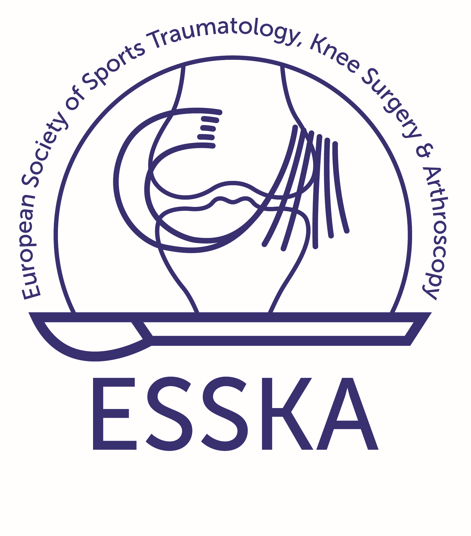 ESSKA